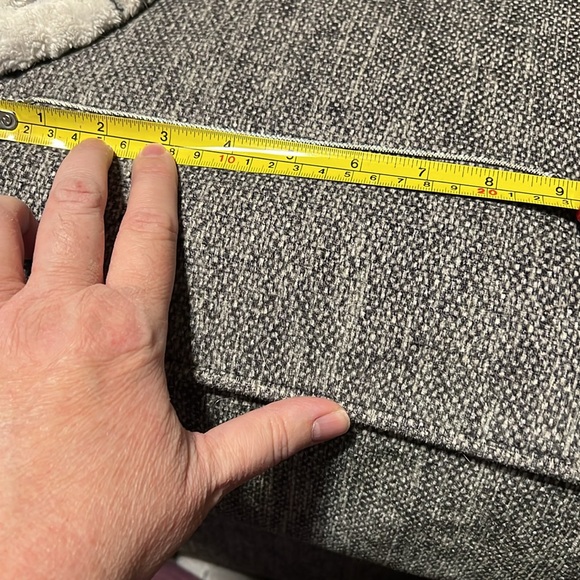 NWT Pure 100 by Danecraft Sterling Silver Bracelet - Picture 8 of 9